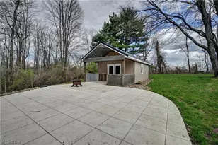 2684 Bern Dr, Millersburg, OH 44654 - Photo 2