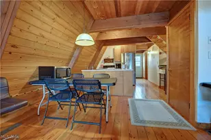 2684 Bern Dr, Millersburg, OH 44654 - Photo 10