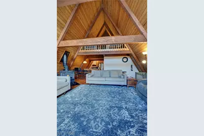 2684 Bern Drive, Millersburg, OH 44654 - Photo 12