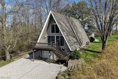 2684 Bern Drive, Millersburg, OH 44654 - Photo 6