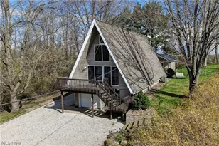 2684 Bern Dr, Millersburg, OH 44654 - Photo 6