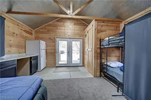 2684 Bern Dr, Millersburg, OH 44654 - Photo 32