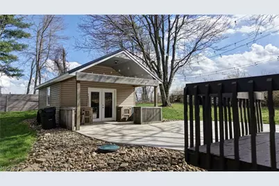 2684 Bern Drive, Millersburg, OH 44654 - Photo 40