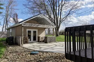 2684 Bern Dr, Millersburg, OH 44654 - Photo 40