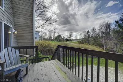 2684 Bern Drive, Millersburg, OH 44654 - Photo 44