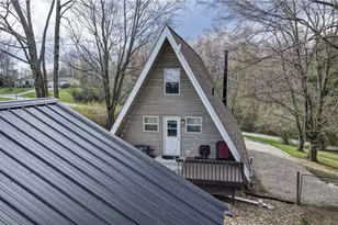 2684 Bern Dr, Millersburg, OH 44654 - Photo 42