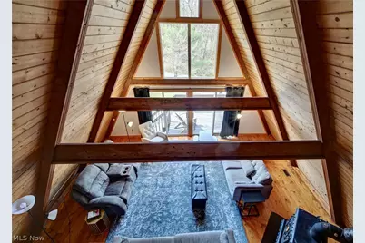 2684 Bern Drive, Millersburg, OH 44654 - Photo 14