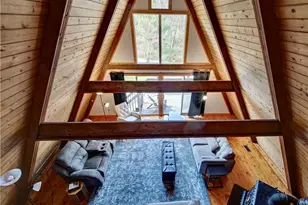 2684 Bern Dr, Millersburg, OH 44654 - Photo 14