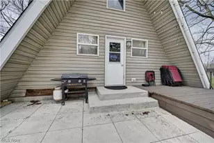 2684 Bern Dr, Millersburg, OH 44654 - Photo 4