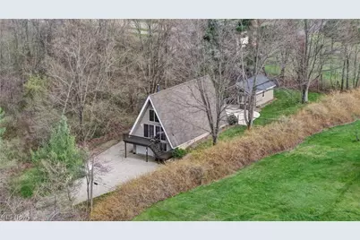 2684 Bern Drive, Millersburg, OH 44654 - Photo 50