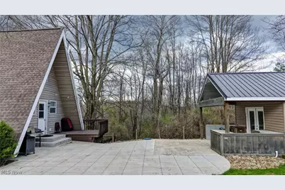2684 Bern Drive, Millersburg, OH 44654 - Photo 48