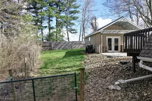 2684 Bern Dr, Millersburg, OH 44654 - Photo 38