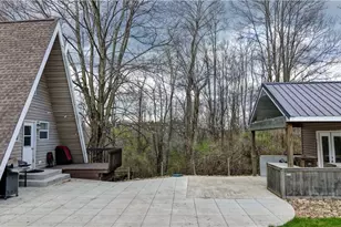 2684 Bern Dr, Millersburg, OH 44654 - Photo 48