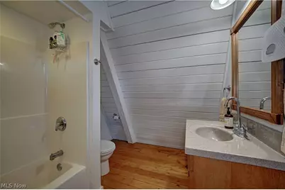 2684 Bern Drive, Millersburg, OH 44654 - Photo 18