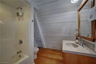 2684 Bern Dr, Millersburg, OH 44654 - Photo 18