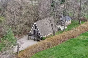 2684 Bern Dr, Millersburg, OH 44654 - Photo 50