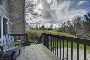 2684 Bern Dr, Millersburg, OH 44654 - Photo 44