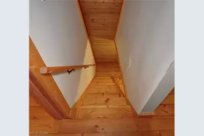 2684 Bern Drive, Millersburg, OH 44654 - Photo 20