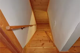 2684 Bern Dr, Millersburg, OH 44654 - Photo 20