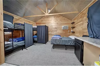 2684 Bern Drive, Millersburg, OH 44654 - Photo 30