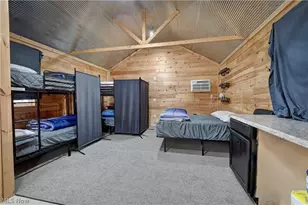 2684 Bern Dr, Millersburg, OH 44654 - Photo 30