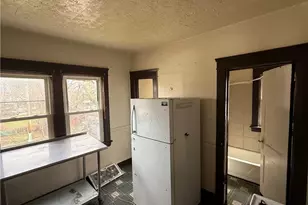 10001 Lamontier Ave, Loveland, OH 44104 - Photo 12