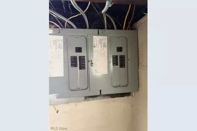 10001 Lamontier Avenue, Loveland, OH 44104 - Photo 20