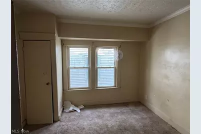 10001 Lamontier Avenue, Loveland, OH 44104 - Photo 8