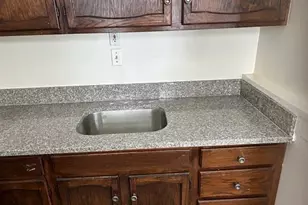 1715 Edgefield Rd, Lyndhurst, OH 44124 - Photo 8