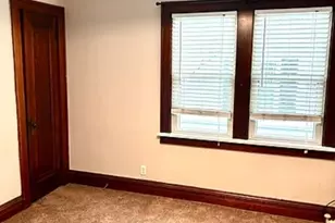 1715 Edgefield Rd, Lyndhurst, OH 44124 - Photo 12