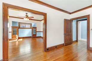 1295 Lakeland Ave, Oakwood, OH 44107 - Photo 4