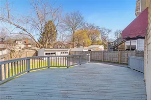 1295 Lakeland Ave, Oakwood, OH 44107 - Photo 24