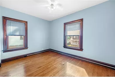 1295 Lakeland Avenue, Oakwood, OH 44107 - Photo 18