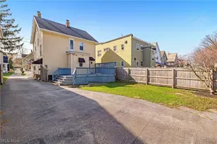 1295 Lakeland Ave, Oakwood, OH 44107 - Photo 26