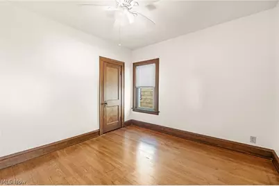 1295 Lakeland Avenue, Oakwood, OH 44107 - Photo 16