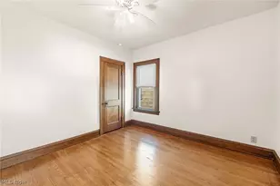 1295 Lakeland Ave, Oakwood, OH 44107 - Photo 16