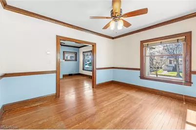 1295 Lakeland Avenue, Oakwood, OH 44107 - Photo 6