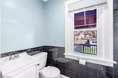 1295 Lakeland Avenue, Oakwood, OH 44107 - Photo 12