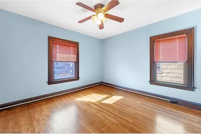 1295 Lakeland Avenue, Oakwood, OH 44107 - Photo 14