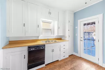 1295 Lakeland Avenue, Oakwood, OH 44107 - Photo 8