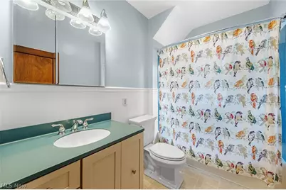 1295 Lakeland Avenue, Oakwood, OH 44107 - Photo 20