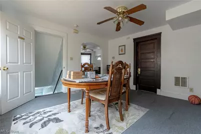 4619 Pearse Avenue, Newburgh Heights, OH 44105 - Photo 16