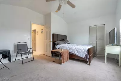 4619 Pearse Avenue, Newburgh Heights, OH 44105 - Photo 26