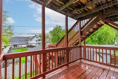 4619 Pearse Avenue, Newburgh Heights, OH 44105 - Photo 40