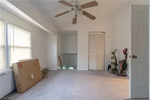 4619 Pearse Ave, Newburgh Heights, OH 44105 - Photo 30