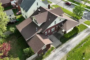 2107 Park Ave, Parkersburg, WV 26101 - Photo 50