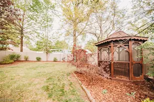 2107 Park Ave, Parkersburg, WV 26101 - Photo 46