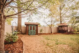 2107 Park Ave, Parkersburg, WV 26101 - Photo 44