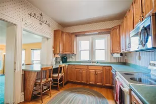 2107 Park Ave, Parkersburg, WV 26101 - Photo 16