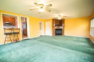2107 Park Ave, Parkersburg, WV 26101 - Photo 22